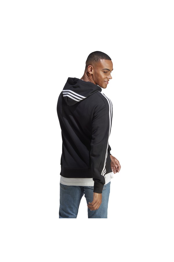 Adidas IC0435 black_5