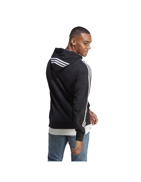 Adidas IC0435 black_5