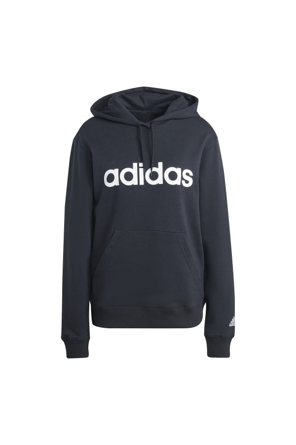 Adidas IC4426 black_1