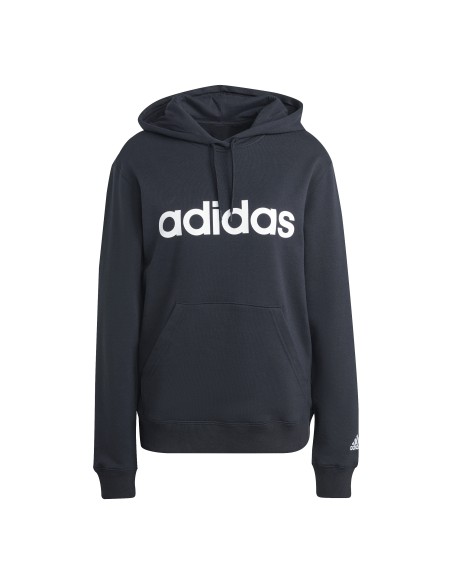 Adidas IC4426 black_1