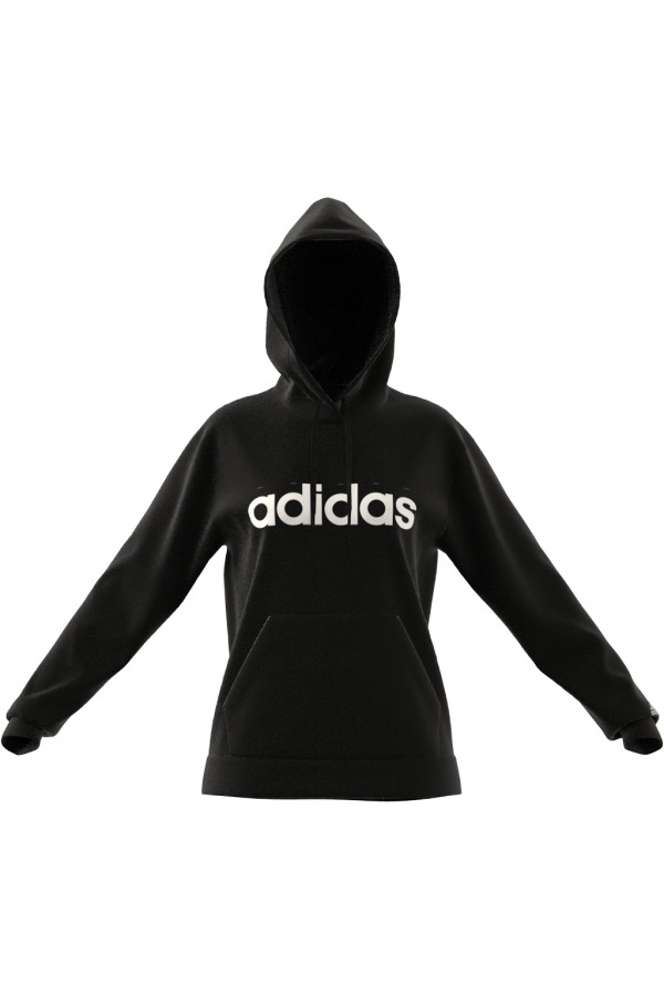 Adidas IC4426 black_2