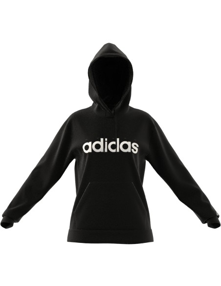 Adidas IC4426 black_2
