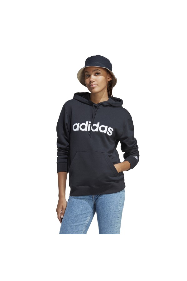 Adidas IC4426 black_3