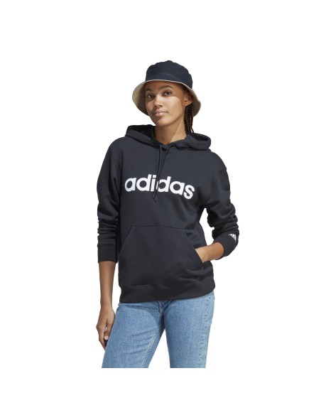 Adidas IC4426 black_3