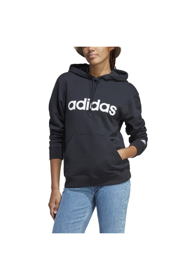 Adidas IC4426 black_4