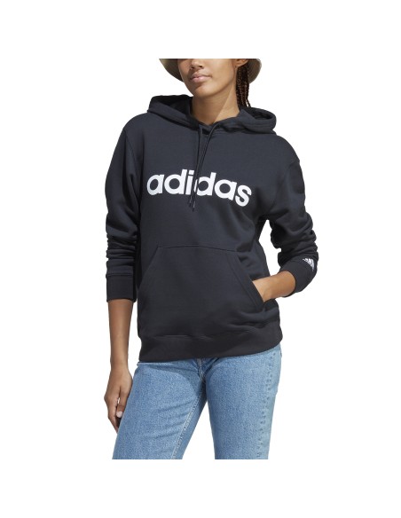 Adidas IC4426 black_4