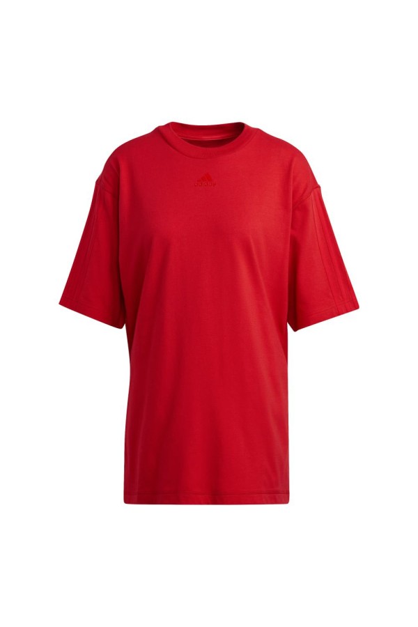 Adidas IC6696 scarlet_1