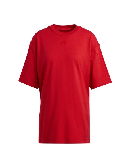 Adidas IC6696 scarlet_1