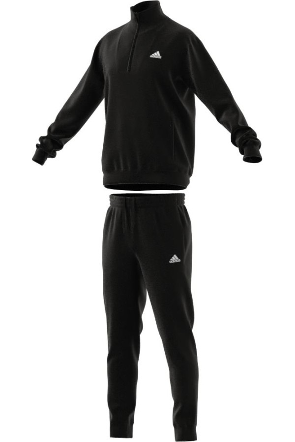 Adidas IC6772 black_1