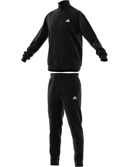Adidas IC6772 black_1