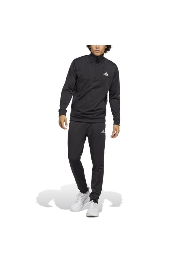 Adidas IC6772 black_1 2