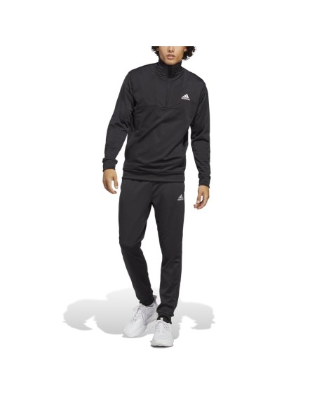 Adidas IC6772 black_3