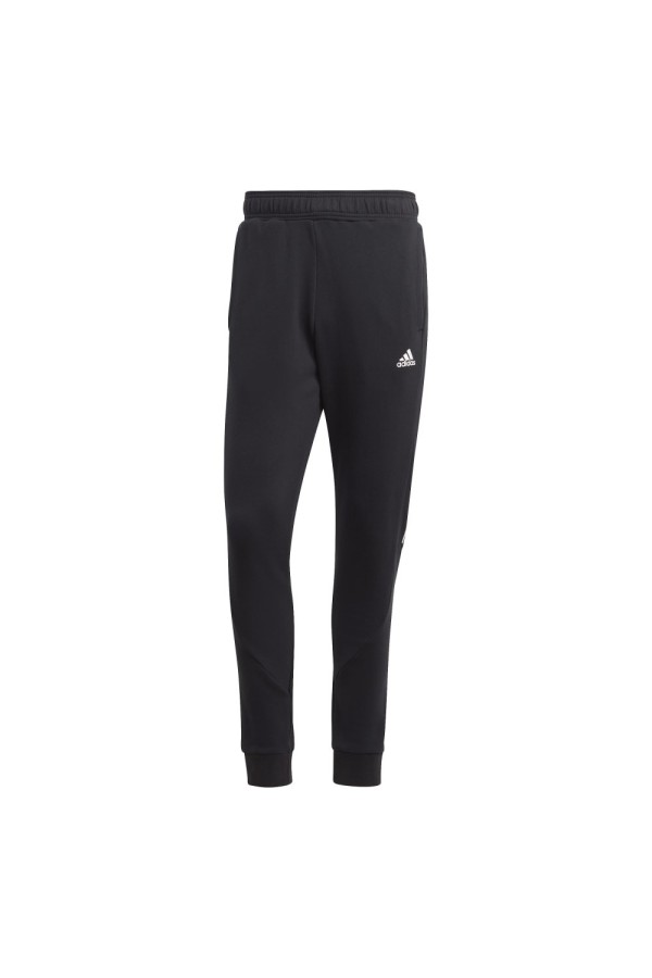 Adidas IC6795 black_1