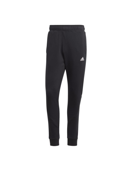 Adidas IC6795 black_1