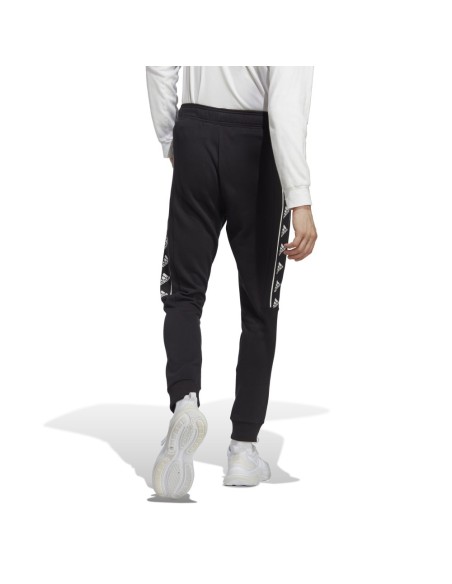 Adidas IC6795 black_2