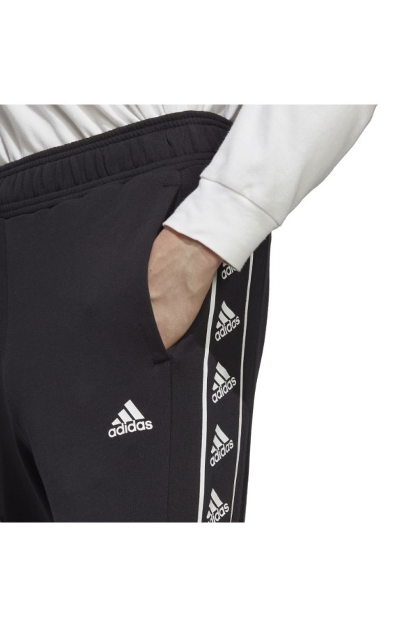 Adidas IC6795 black_4