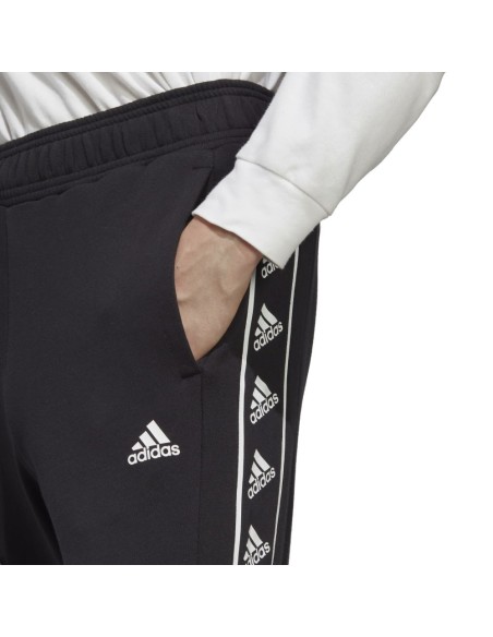 Adidas IC6795 black_4