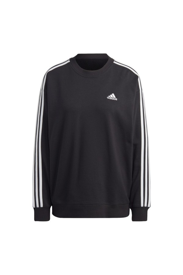 Adidas IC8766 black_1