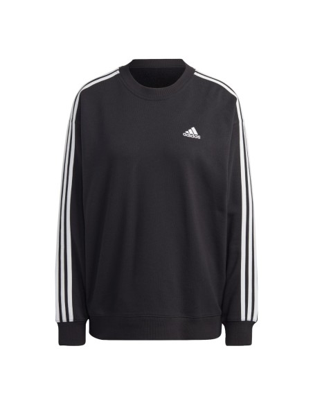 Adidas IC8766 black_1