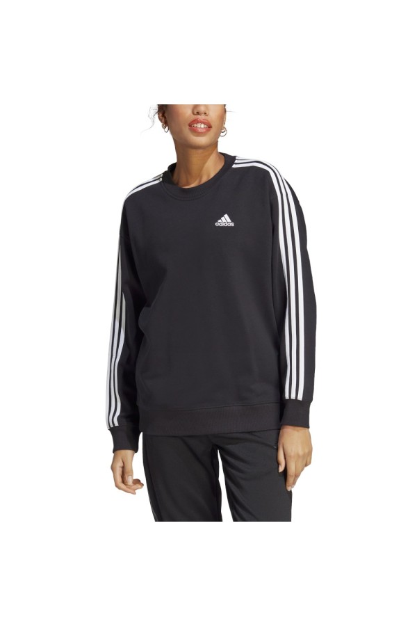 Adidas IC8766 black_2