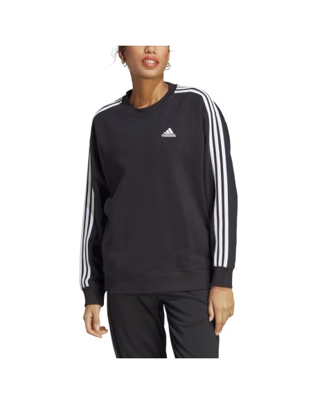 Adidas IC8766 black_2