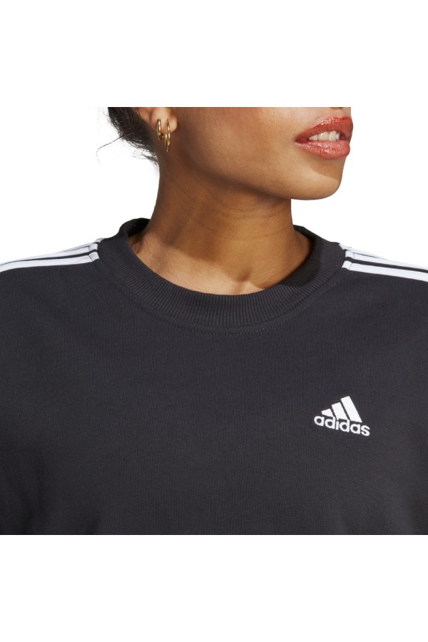 Adidas IC8766 black_5