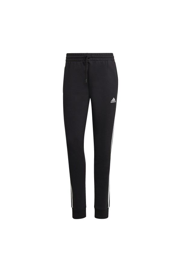 Adidas IC8770 black_1