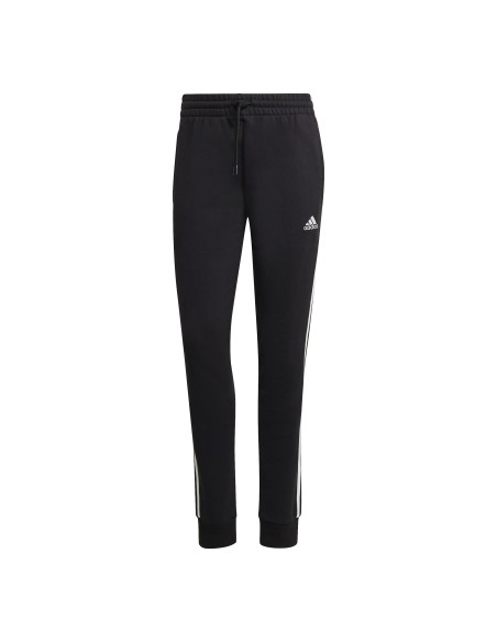 Adidas IC8770 black_1