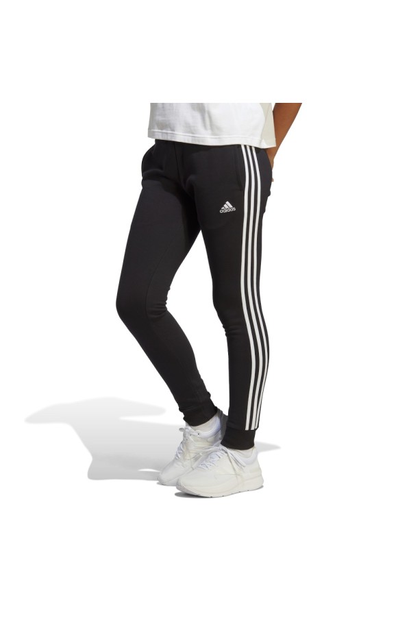 Adidas IC8770 black_3