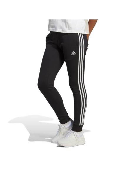 Adidas IC8770 black_3
