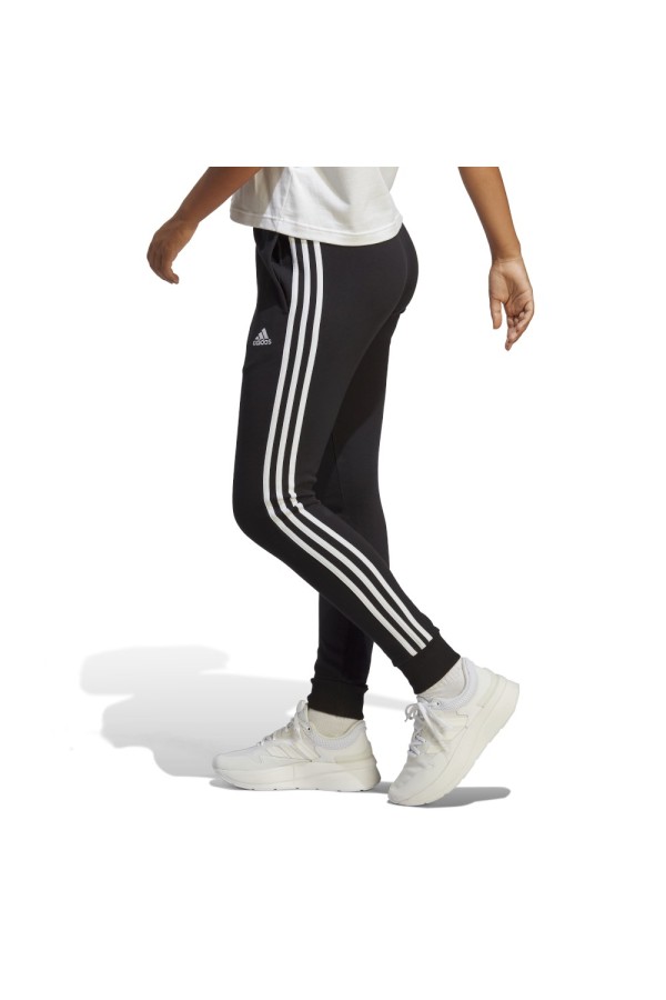 Adidas IC8770 black_5