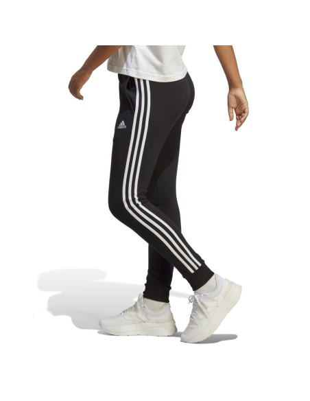 Adidas IC8770 black_5