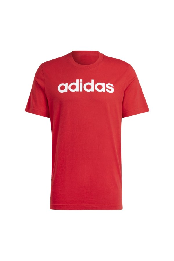 Adidas IC9278 scarlet_1