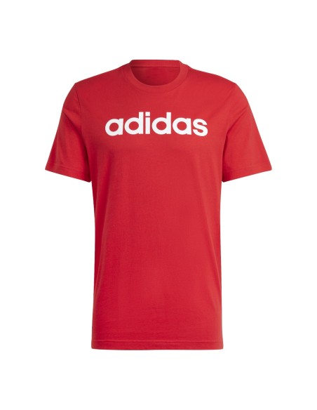 Adidas IC9278 scarlet_1