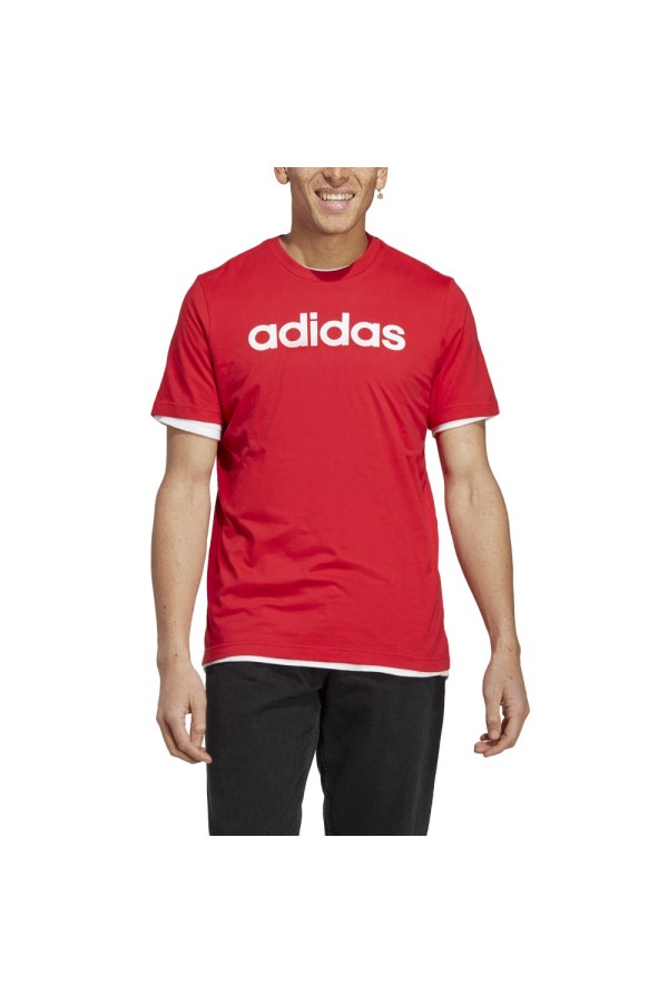 Adidas IC9278 scarlet_2