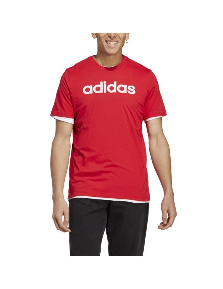 Adidas IC9278 scarlet_2