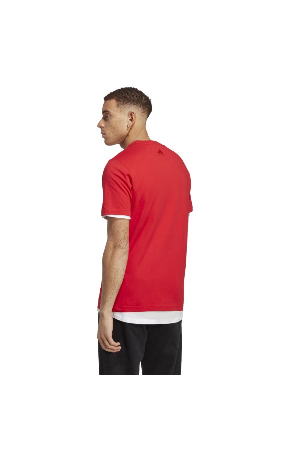 Adidas IC9278 scarlet_3