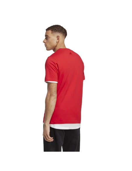 Adidas IC9278 scarlet_3