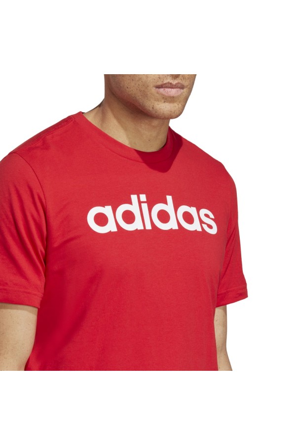 Adidas IC9278 scarlet_5