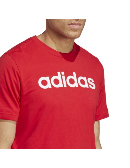 Adidas IC9278 scarlet_5