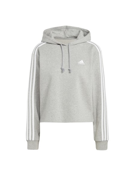 Adidas IC9910 grey_1