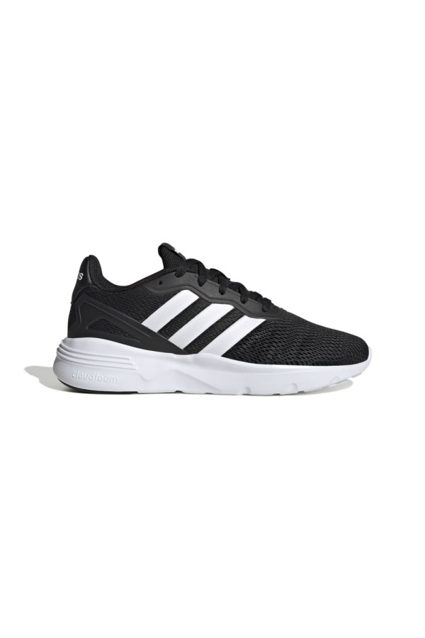 Adidas GX4275 black_1