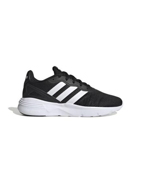 Adidas GX4275 black_1