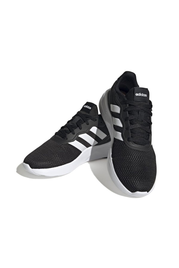 Adidas GX4275 black_2