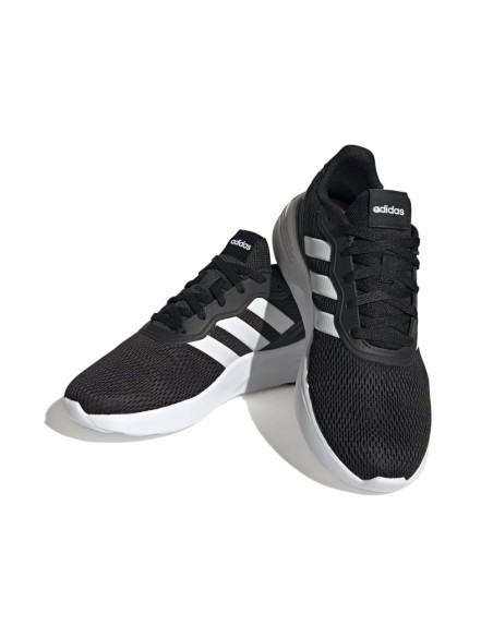 Adidas GX4275 black_2