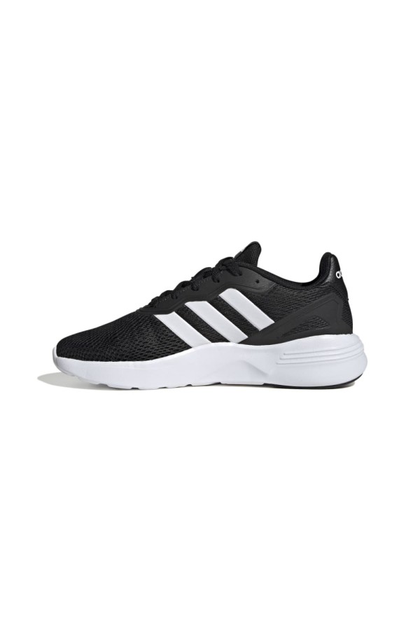 Adidas GX4275 black_3