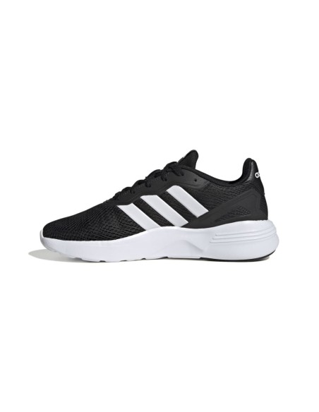 Adidas GX4275 black_3