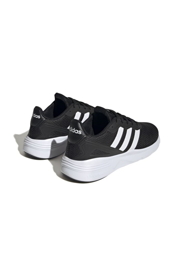 Adidas GX4275 black_4