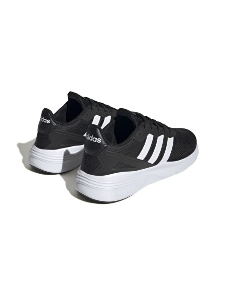 Adidas GX4275 black_4