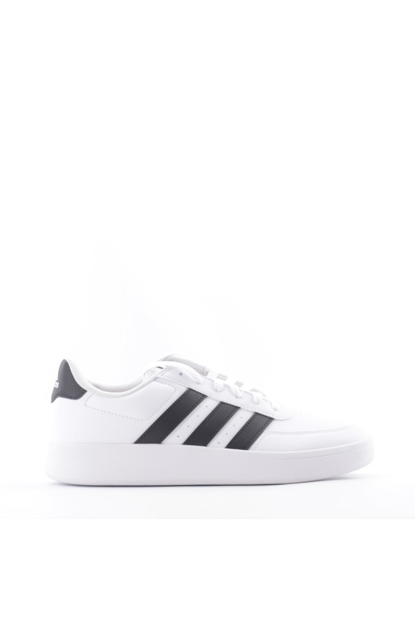 Adidas HP9426 white_1